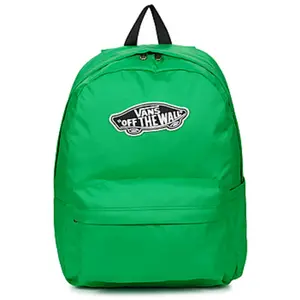 Sac a dos Vans  OLD SKOOL CLASSIC BACKPACK 22L