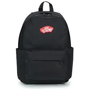 Sac a dos Vans OLD SKOOL GROM BACKPACK 18L pas cher