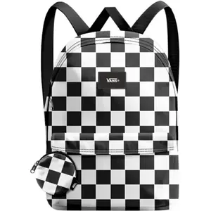 Sac a dos Vans  OLD SKOOL MINI BACKPACK 12L