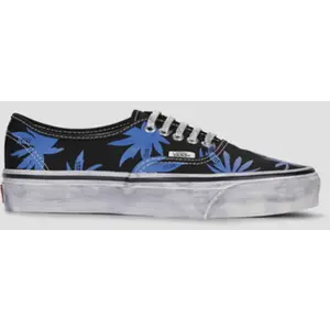 LX Authentic 44 par Vans Noir 36 pas cher