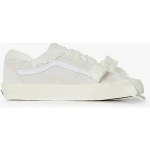 Vans - Old Skool - Chaussures lifestyle White - 39 pas cher