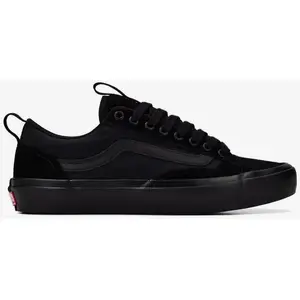 Vans Skate Old Skool 36 + Noir pas cher