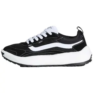 Baskets Vans UltraRange Neo 2.0 noir blanc - 39 pas cher