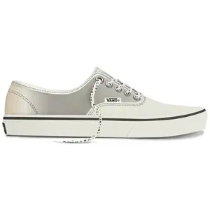 Vans - Authentic - Chaussures lifestyle Egret - 39 pas cher