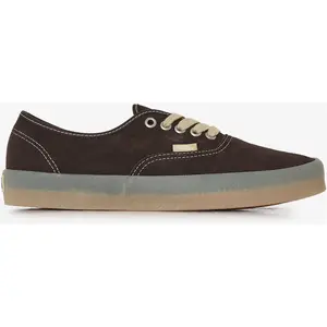 Vans - Authentic - Chaussures lifestyle Demitasse - 40 pas cher
