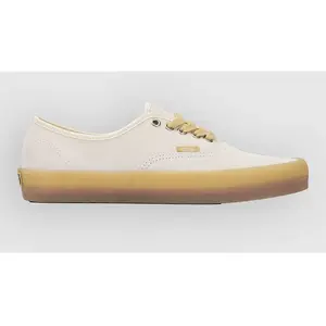 Vans - Authentic - Chaussures lifestyle Marshmallow - 43 pas cher