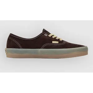 Vans - Authentic - Chaussures lifestyle Demitasse - 42 pas cher