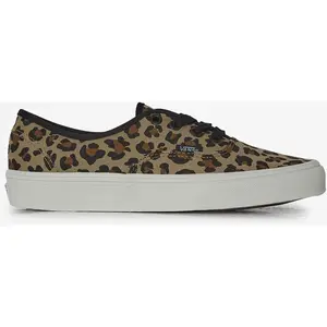 Comparateur de prix : Vans - Authentic - Chaussures lifestyle Leopard - 37