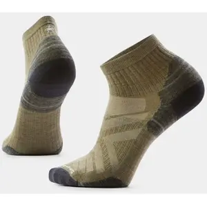 Smartwool - Hike Targeted Cushion Ankle - Chaussettes randonnée Winter... pas cher
