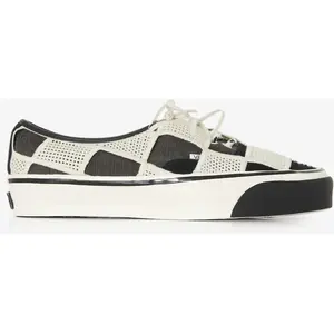 LX Authentic 44 par Vans Noir 40 pas cher