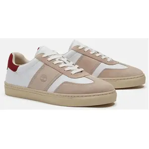 Baskets basses Timberland TB0A43GGAFX1-PE26 P31593852 pas cher