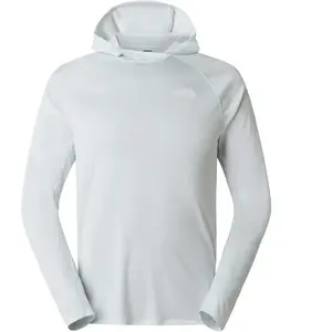 Comparateur de prix : The North Face Sweat à Capuche Sunriser