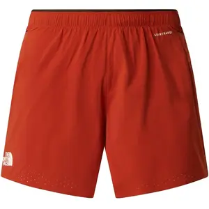 Comparateur de prix : Short Summit Pacesetter 13cm - Homme - l - NORTH FACE