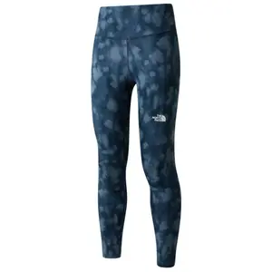 The North Face Leggings Flex 25´´ pas cher