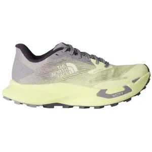 The North Face - Vectiv Enduris 4 - Chaussures trail femme Transcenden... pas cher