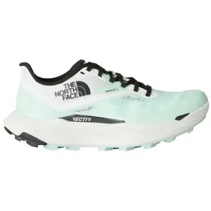 The North Face Vectiv Infinite 3 Chaussures femme Bleu 39.5 pas cher