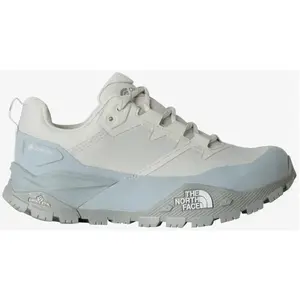 The North Face Chaussures De Randonnée Offtrail Gore-tex® Pour Femme G... pas cher