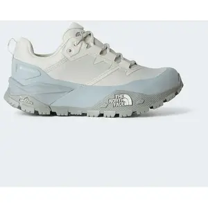 Chaussures The North Face Offtrail Hike GORE-TEX blanc bleu ciel femme... pas cher