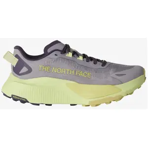 The North Face Chaussures De Trail Altamesa 500 v2 Pour Femme Transcen... pas cher