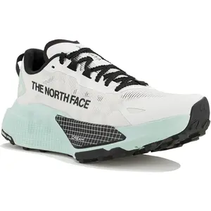 The North Face Altamesa 500 V2 Chaussures de sport femme Blanc 36.2/3 pas cher