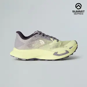 The North Face W VECTIV ENDURIS 4 Trail Running Shoes pas cher