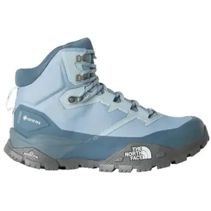The North Face Chaussures De Randonnée Offtrail Gore-tex® Pour Femme F... pas cher