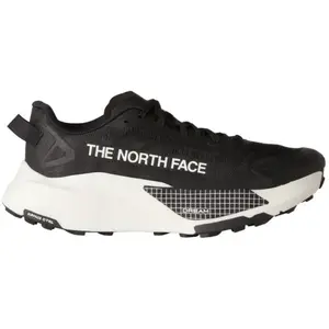 The North Face Chaussures De Trail Altamesa 500 v2 Pour Homme Tnf Blac... pas cher
