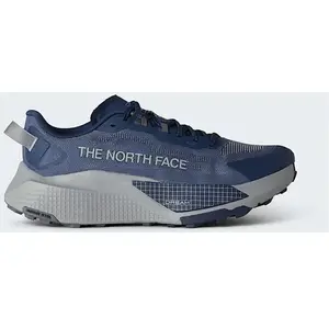 The North Face - Altamesa 500 V2 - Chaussures trail homme Summit Navy ... pas cher