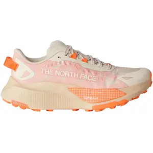 The North Face Chaussures De Trail Altamesa 500 v2 Pour Femme Calacatt... pas cher