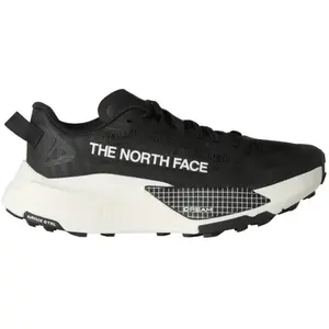 The North Face - Altamesa 500 V2 - Chaussures trail femme TNF Black / ... pas cher