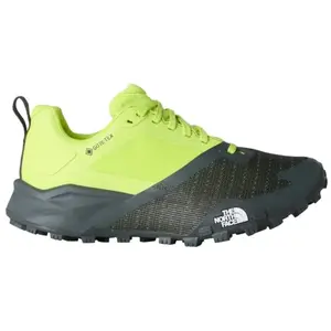 The North Face Chaussures De Trail Offtrail Tr Gore-tex® Pour Homme Fi... pas cher