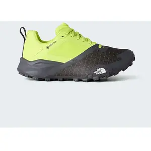 The North Face Chaussures De Trail Offtrail Tr Gore-tex® Pour Homme Fi... pas cher
