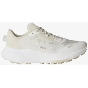 Baskets The North Face Altamesa 300 V2 beige blanc femme - 38.5 pas cher