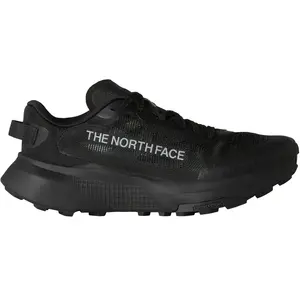 Baskets The North Face Altamesa 300 V2 noir pur femme - 38 pas cher