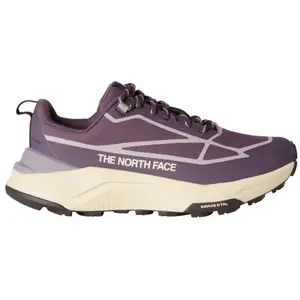 The North Face Chaussures Imperméables Fastpack Pour Femme Endless Dus... pas cher