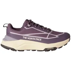 The North Face Chaussures Imperméables Fastpack Pour Femme Endless Dus... pas cher