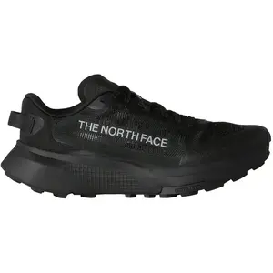 Baskets The North Face Altamesa 300 V2 noir pur femme - 40 pas cher