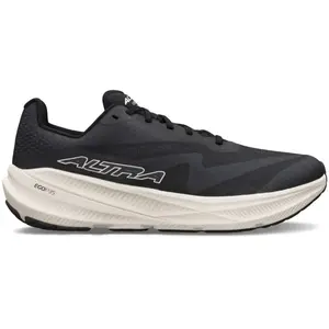 Chaussures Altra Experience Flow 3 noir blanc - 47 pas cher