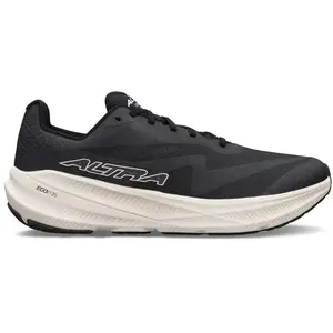 Chaussures Altra Experience Flow 3 noir blanc - 46 pas cher