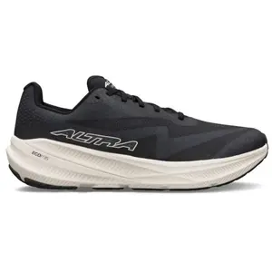 Chaussures Altra Experience Flow 3 noir blanc - 44.5 pas cher