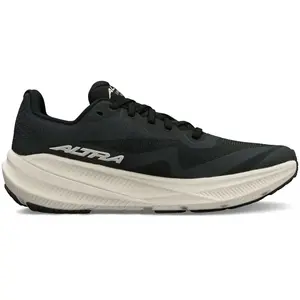 Altra Experience Flow 3 pas cher