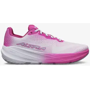 Altra - Experience Flow 3 - Chaussures running femme Purple - 38 pas cher