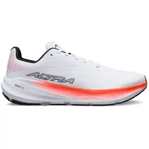 Altra Experience Flow 3 Chaussures de sport femme Blanc 40.5 pas cher