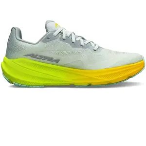 Altra - Experience Flow 3 - Chaussures running femme Gray - 38 pas cher