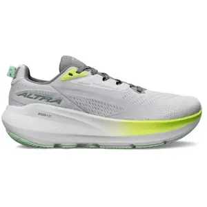 Altra FWD Via 2 Chaussures de sport femme Gris/argent 37 pas cher