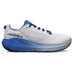 Comparateur de prix : Altra Chaussures De Running Fwd Via 2