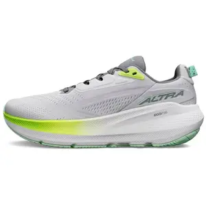 Comparateur de prix : Altra Chaussures De Running Fwd Via 2