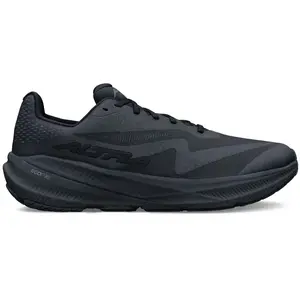 Chaussures Altra Experience Flow 3 noir pur - 46.5 pas cher