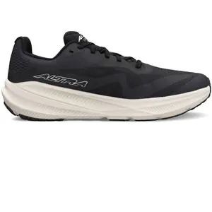 Chaussures Altra Experience Flow 3 noir blanc - 42 pas cher