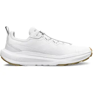 Chaussures de randonnée voyager femme Altra AL0A85TV-110 Blanc 38 pas cher